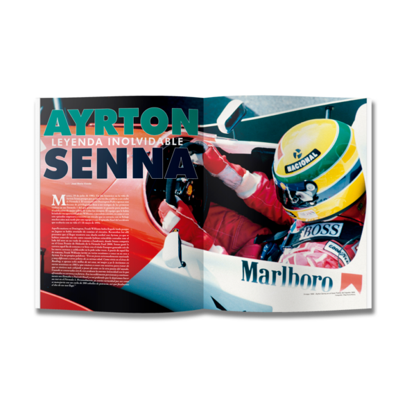 Número 2 - Imagen 4