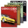 PACK 5 + 6 + 7 + 8