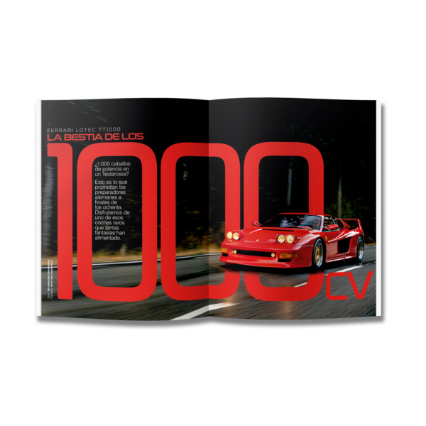 Número 10 - Imagen 8