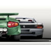 Lamina A4 - CONMEMORATIVA Nº10