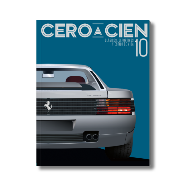 Número 10