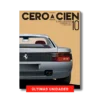 Número 10 - Edición especial