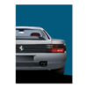 Ferrari Testarossa