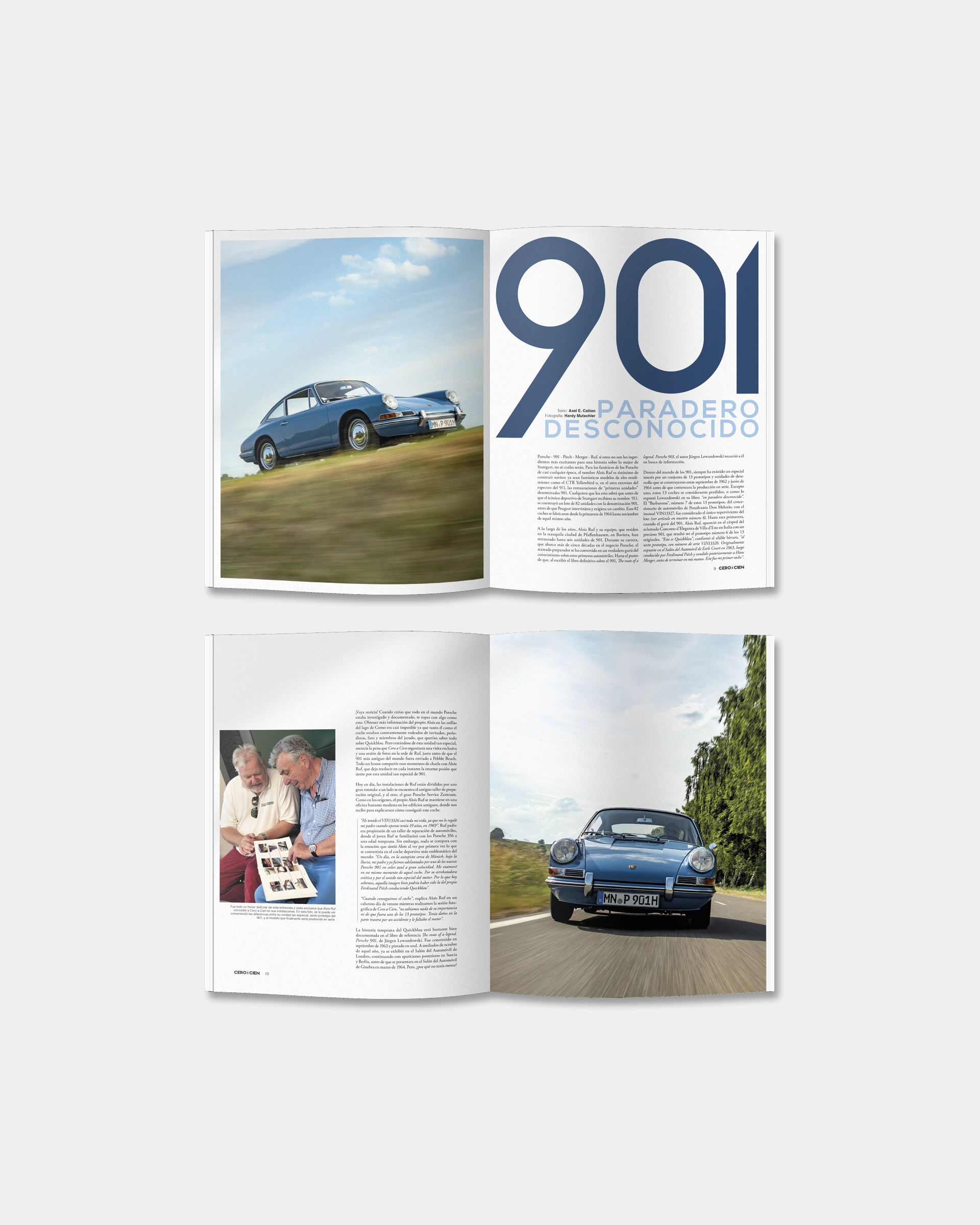 Número 13 - Imagen 2