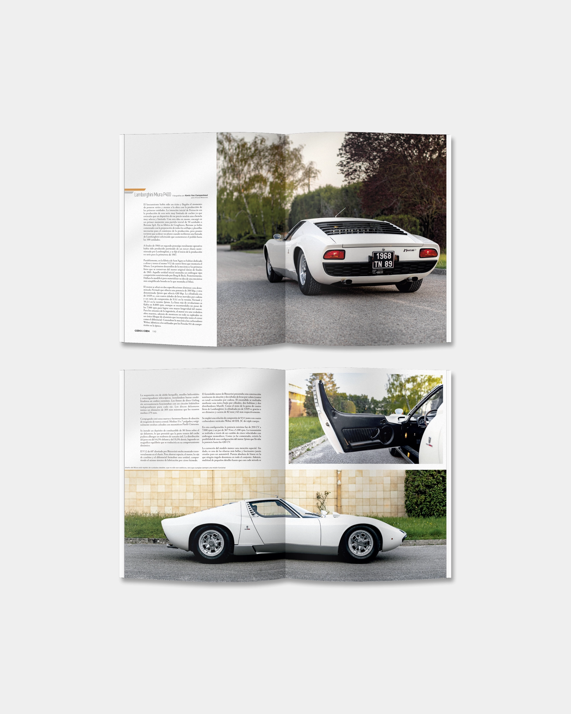 Número 13 - Imagen 7