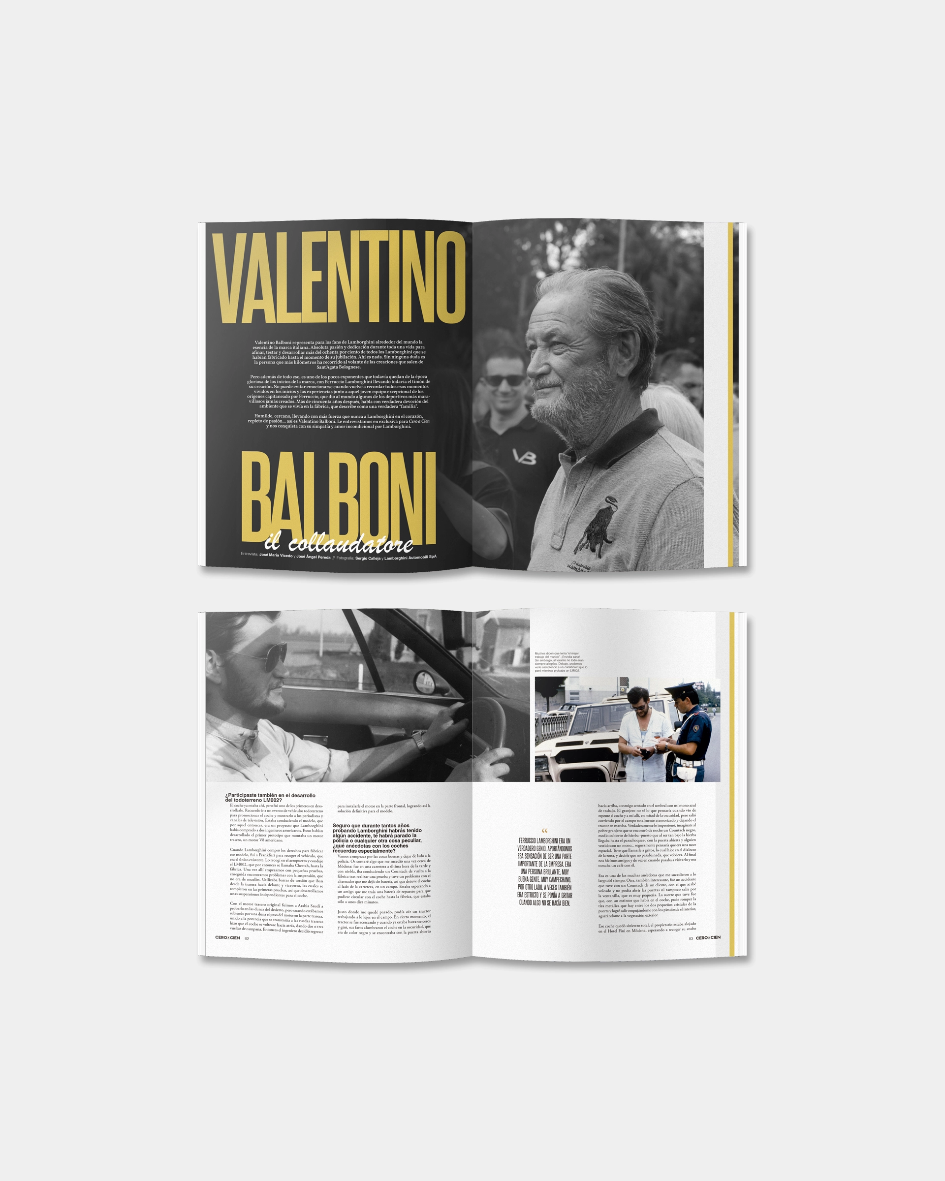 Número 13 - Imagen 8