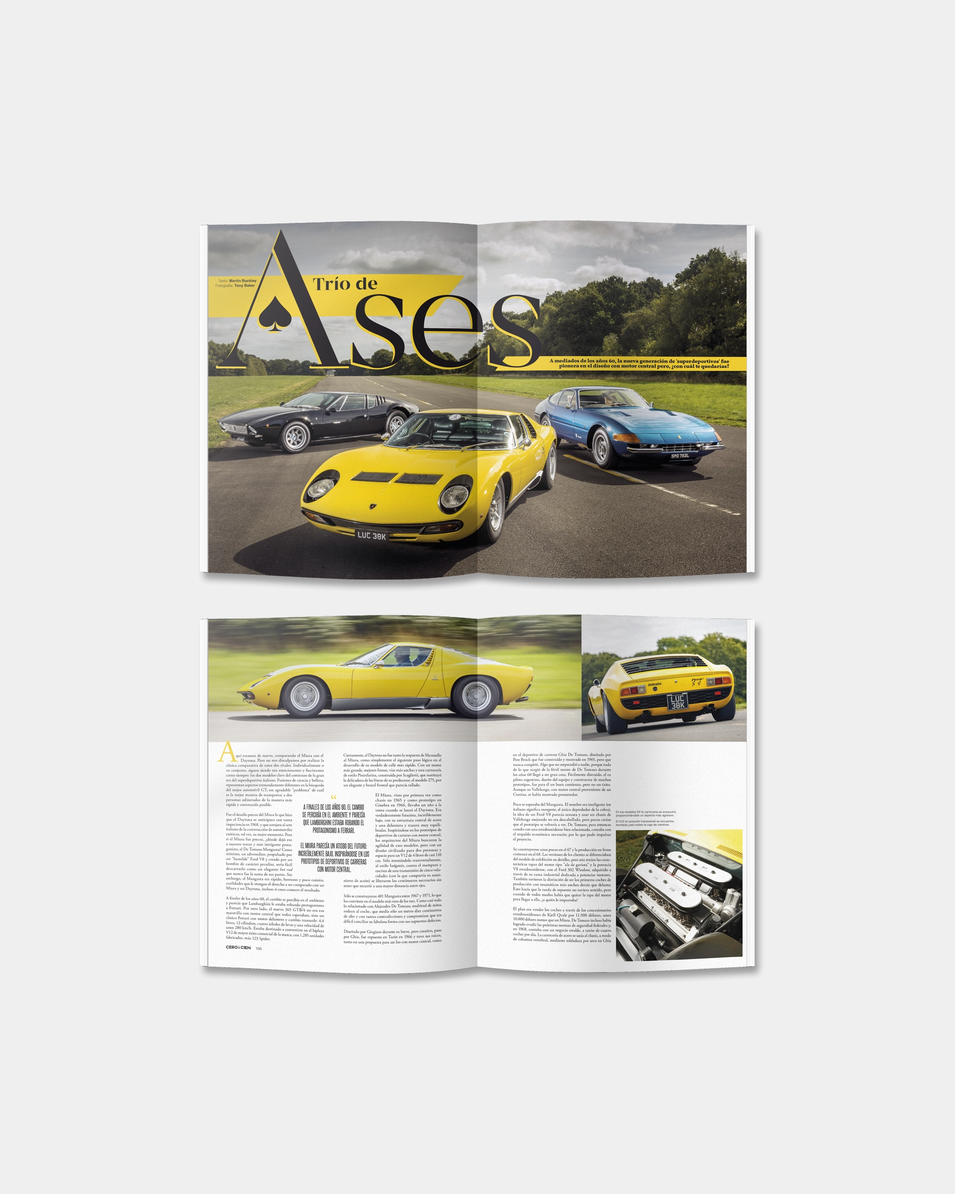 Número 13 - Imagen 9