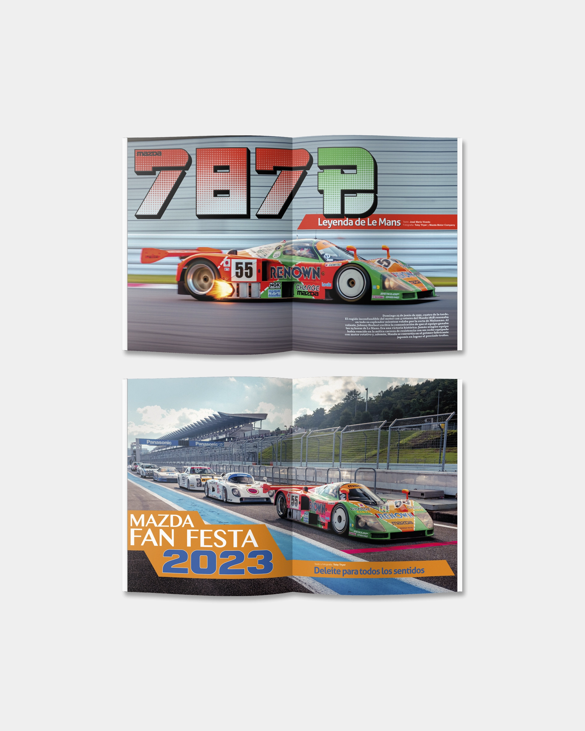 Número 13 - Imagen 10