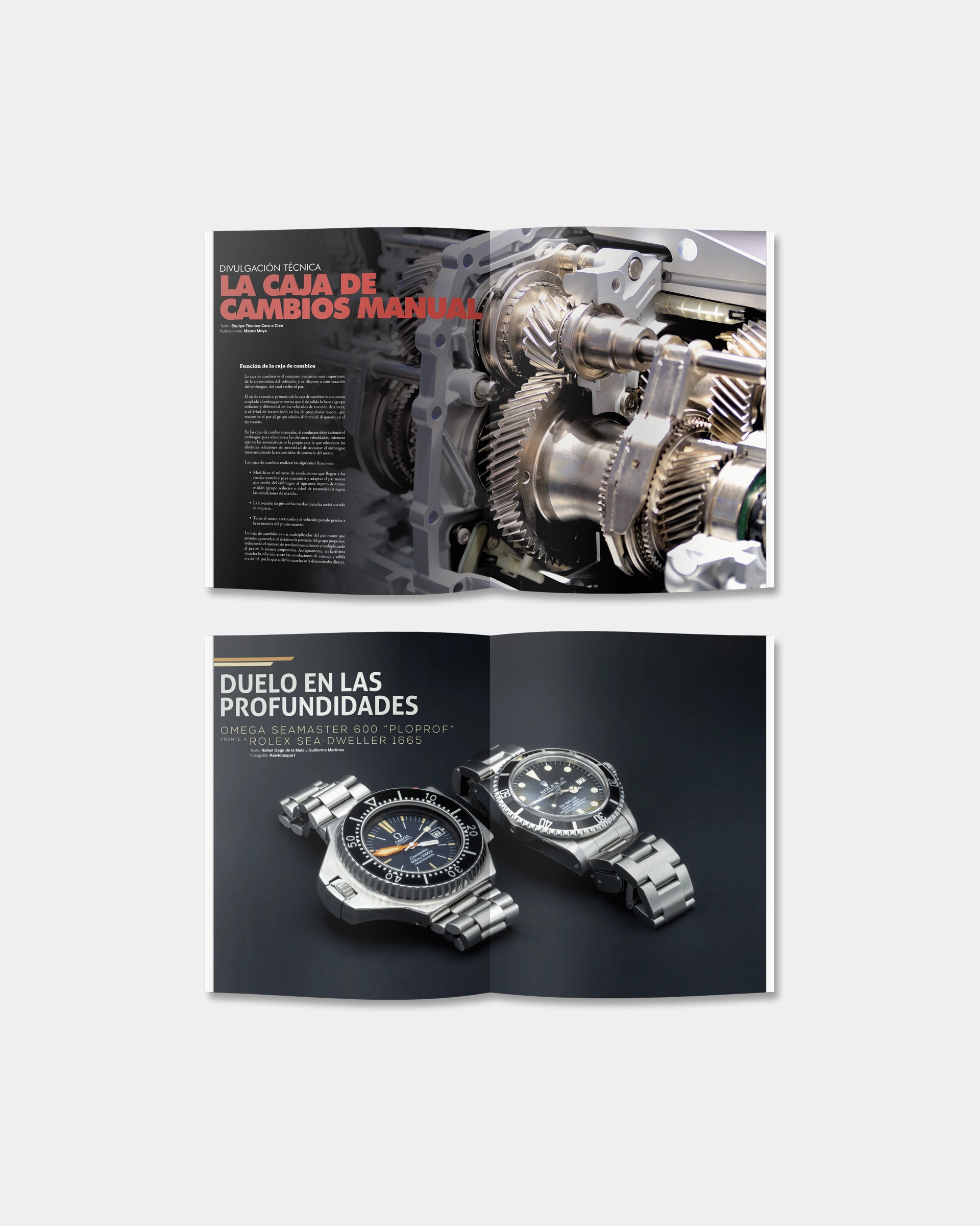 Número 13 - Imagen 12