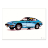 Datsun 240Z