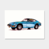 Datsun 240Z