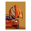 McLaren F1