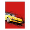 Ferrari Daytona