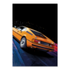 BMW M1