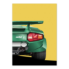 Lamborghini Countach