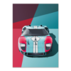 Ford GT40