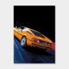 BMW M1