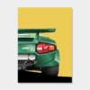 Lamborghini Countach