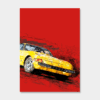 Ferrari Daytona