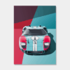 Ford GT40