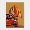 McLaren F1