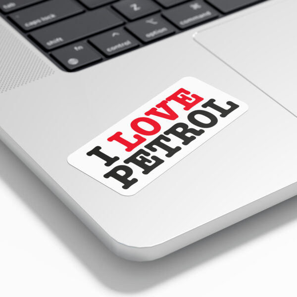 Stickers Cero a Cien - Imagen 3
