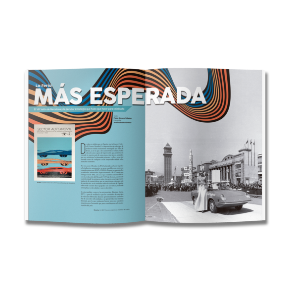 Número 15 - Imagen 7