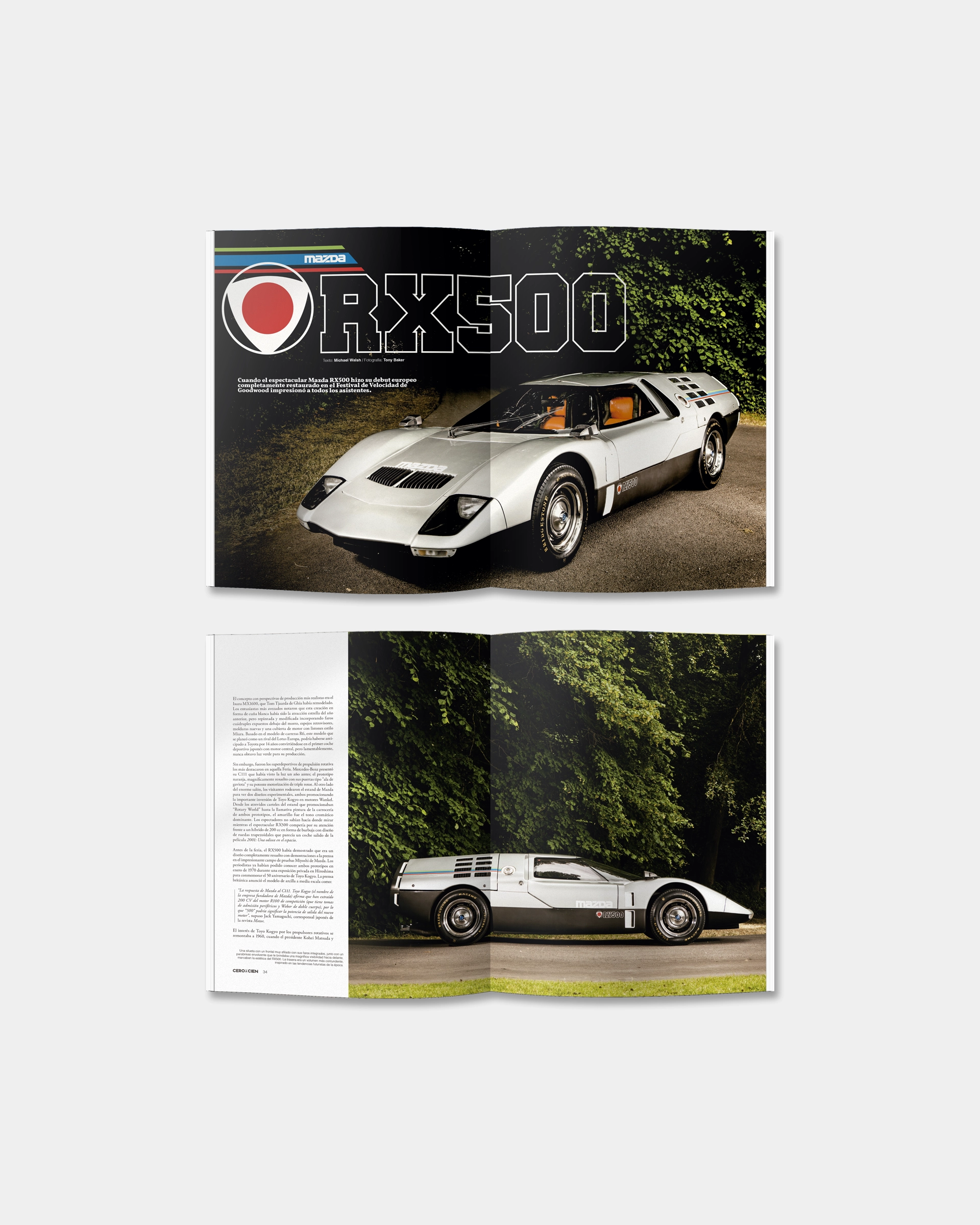 Número 15 - Imagen 3