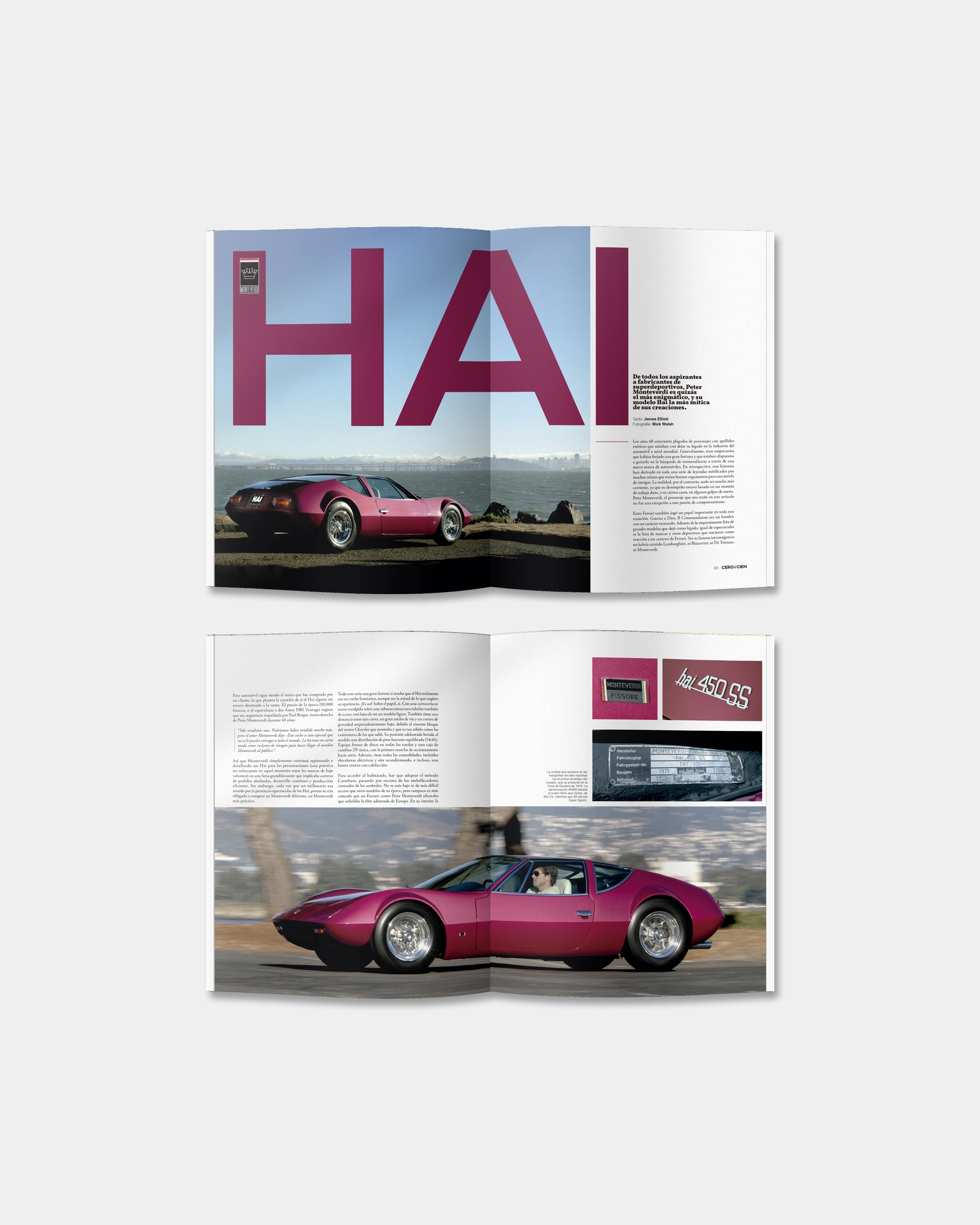 Número 15 - Imagen 4