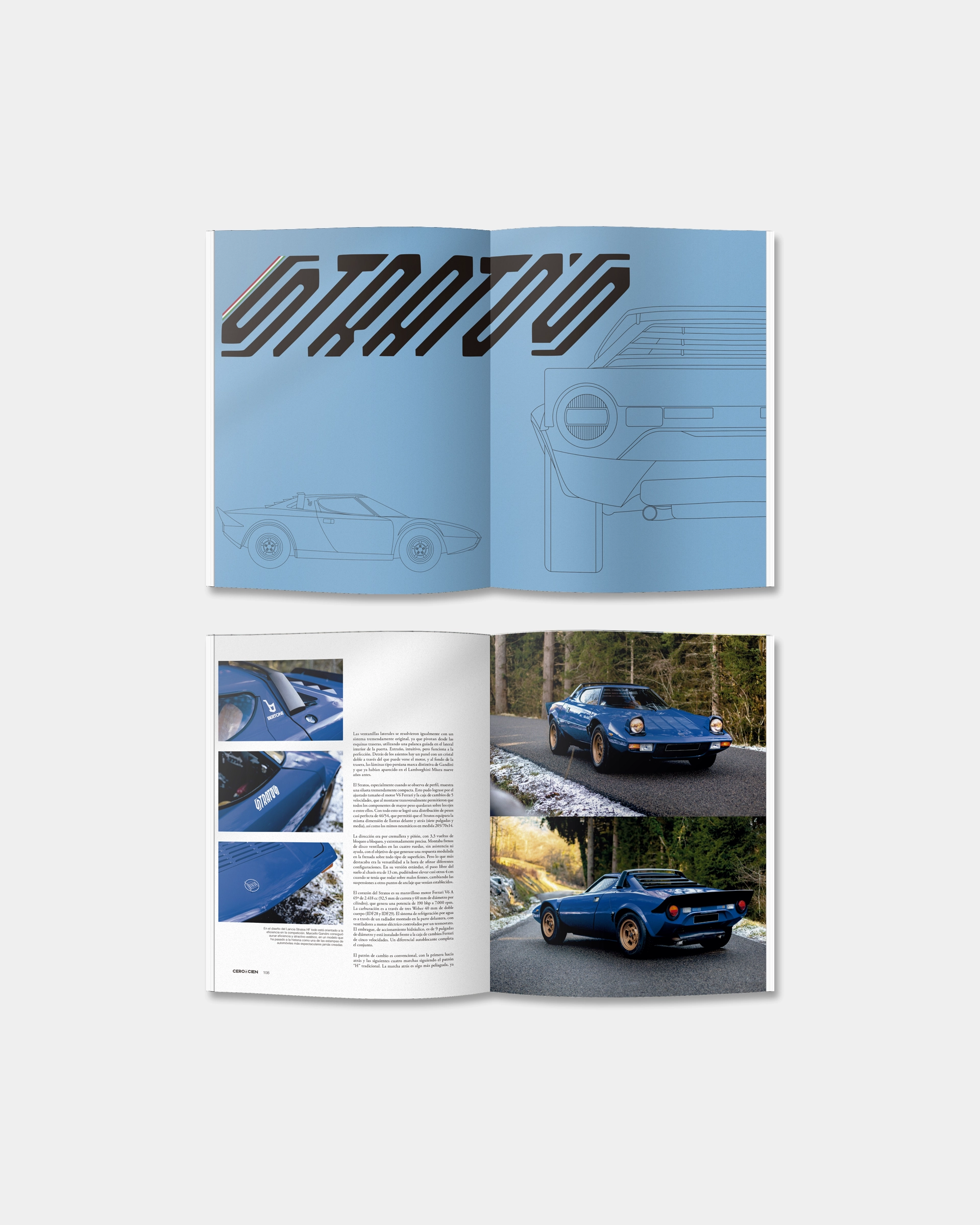 Número 15 - Imagen 5