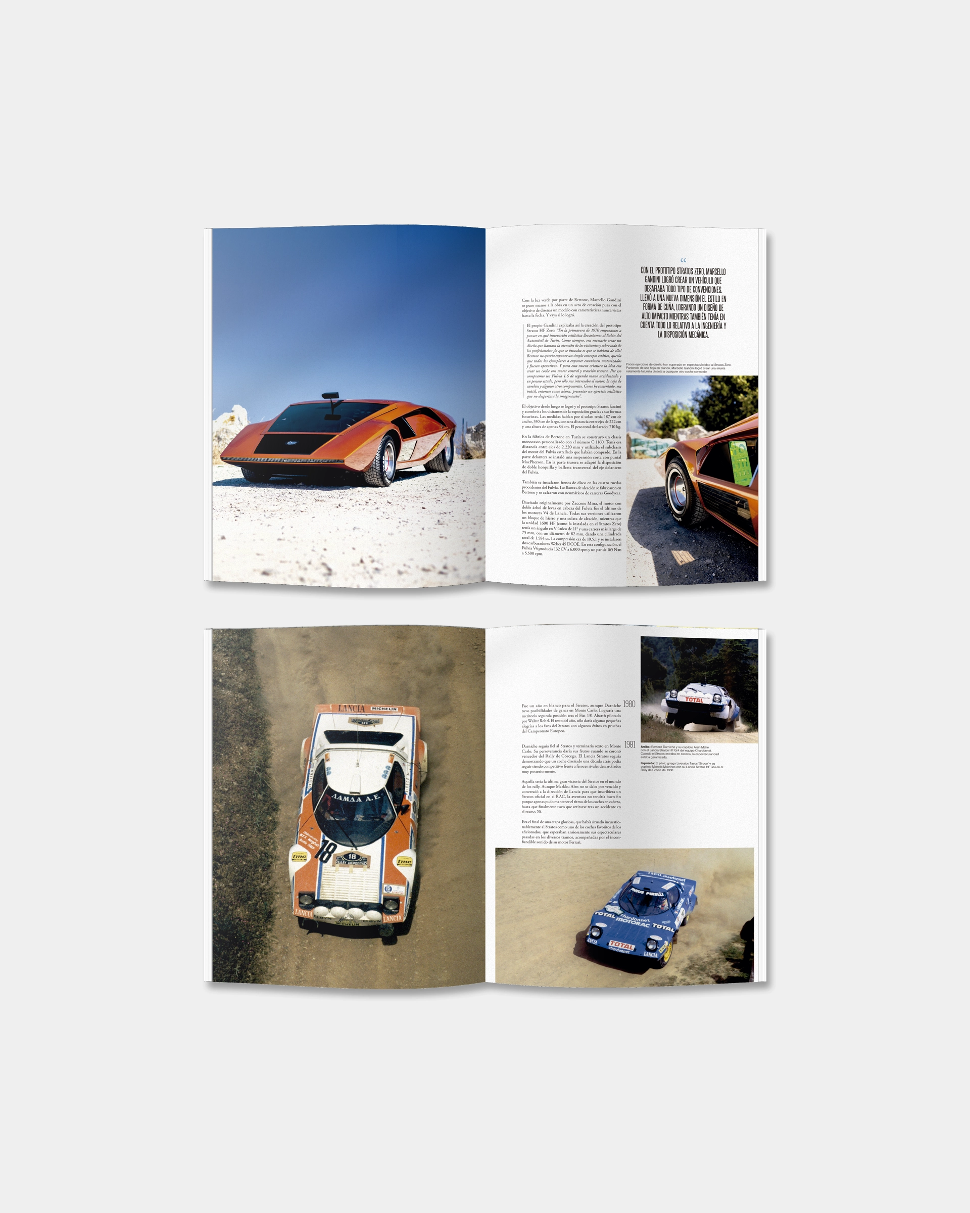 Número 15 - Imagen 6