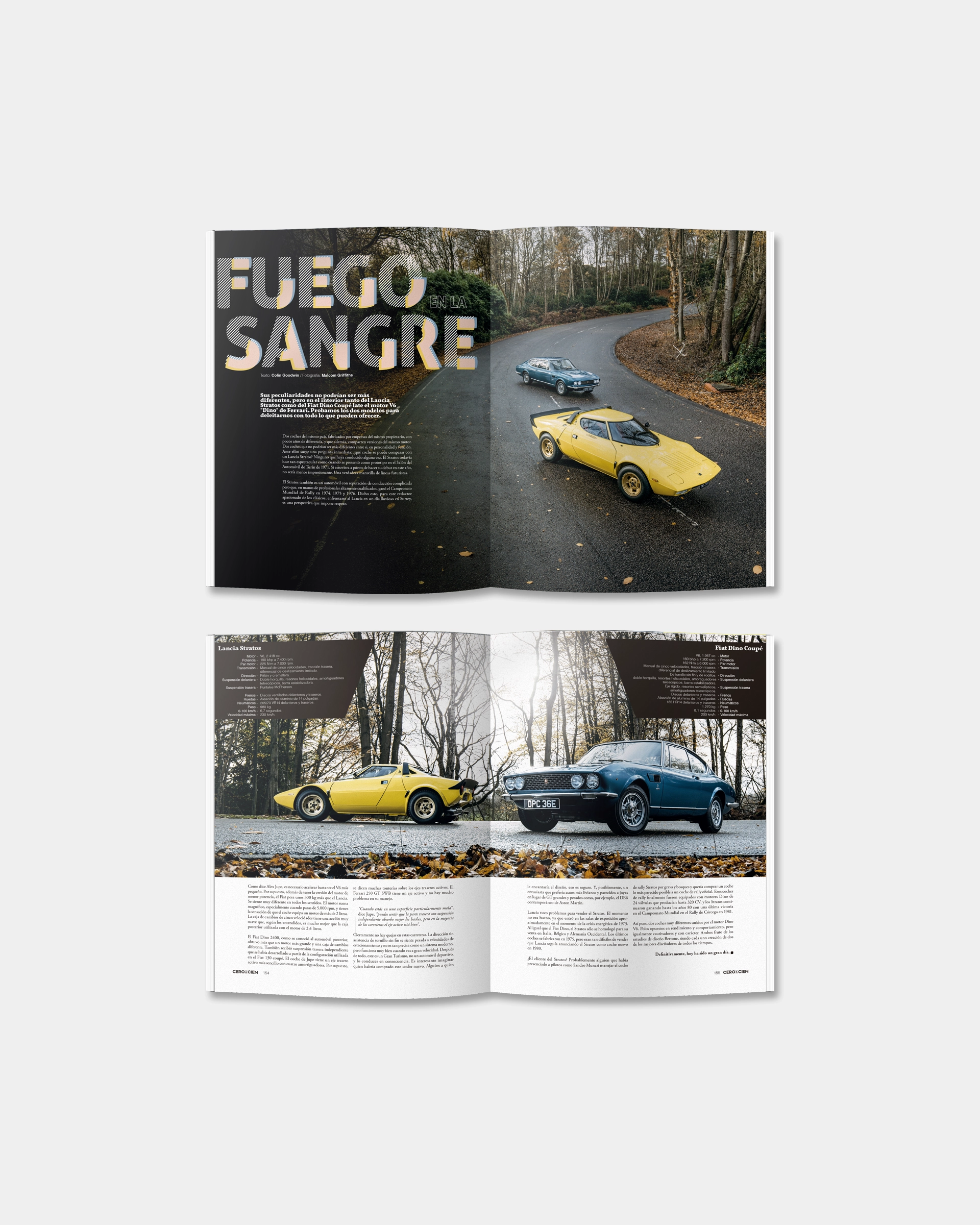 Número 15 - Imagen 7