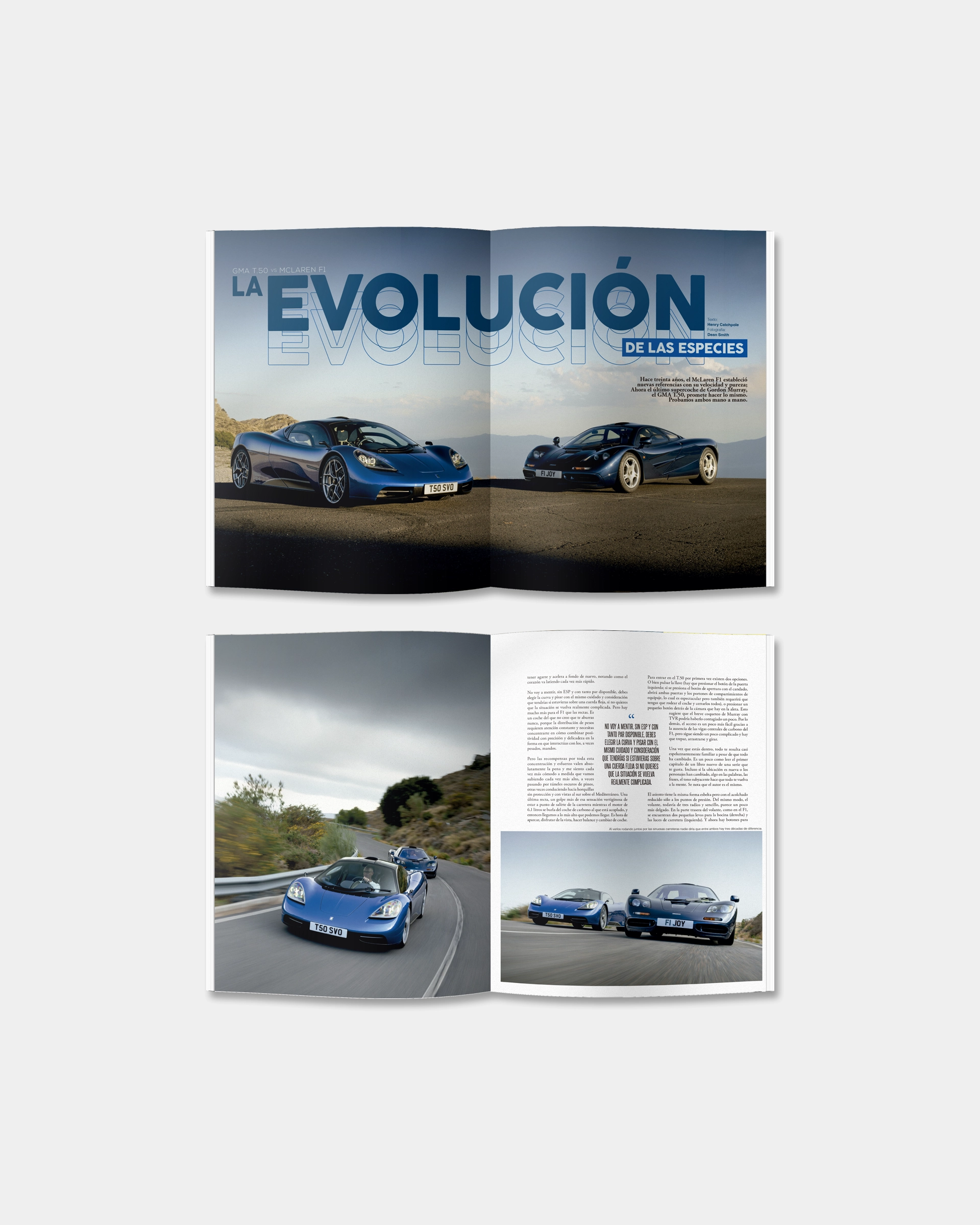 Número 15 - Imagen 8