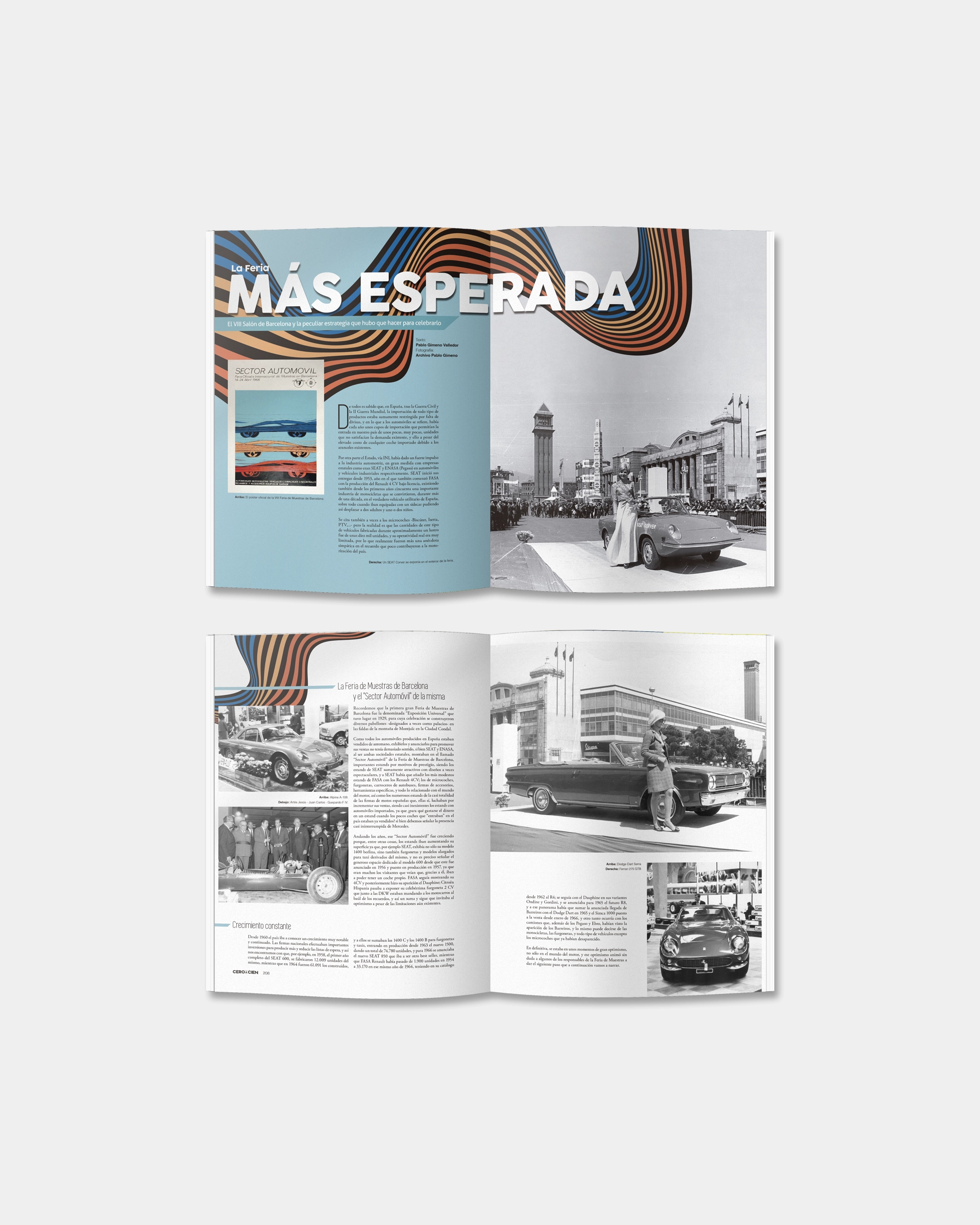 Número 15 - Imagen 9