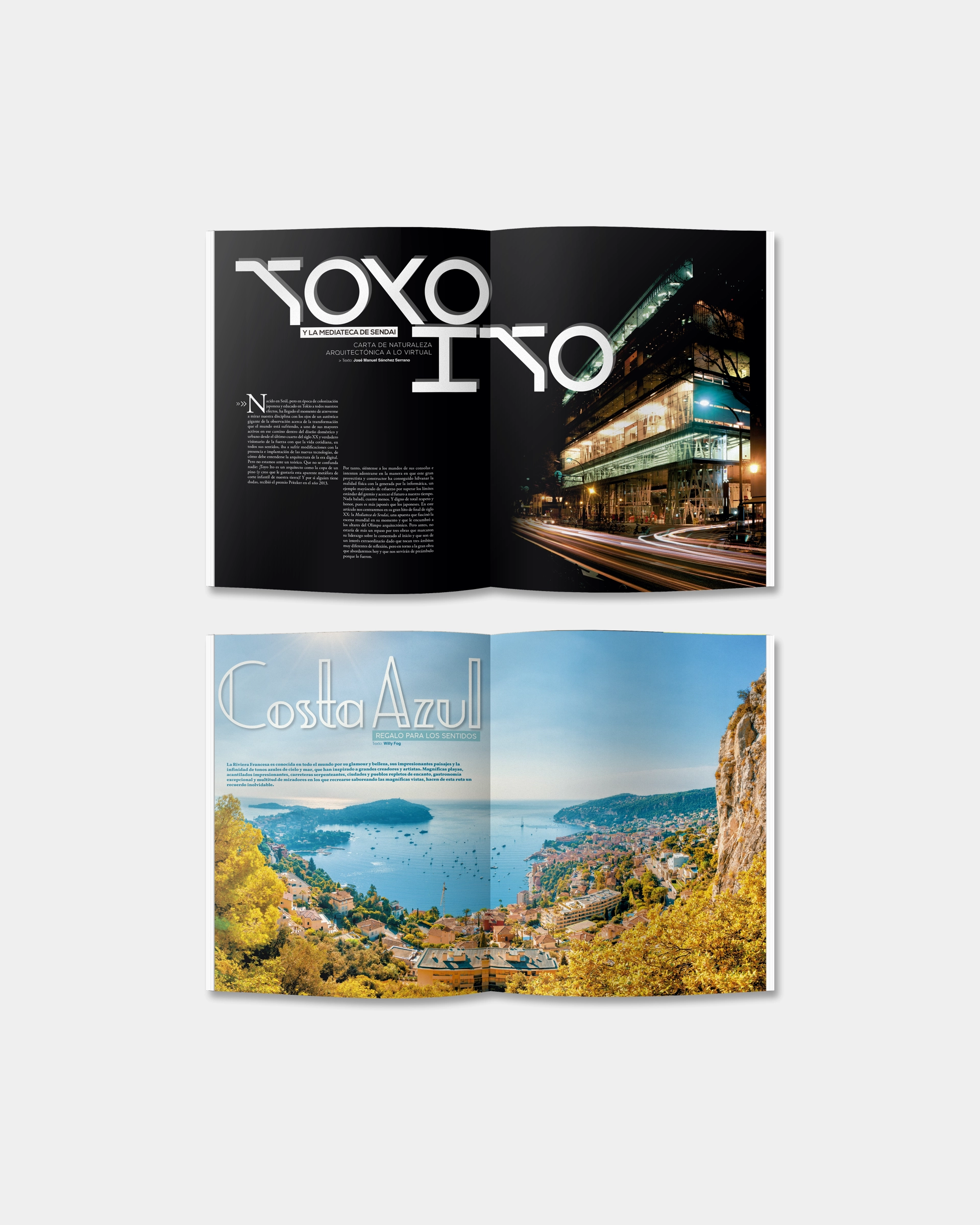 Número 15 - Imagen 11