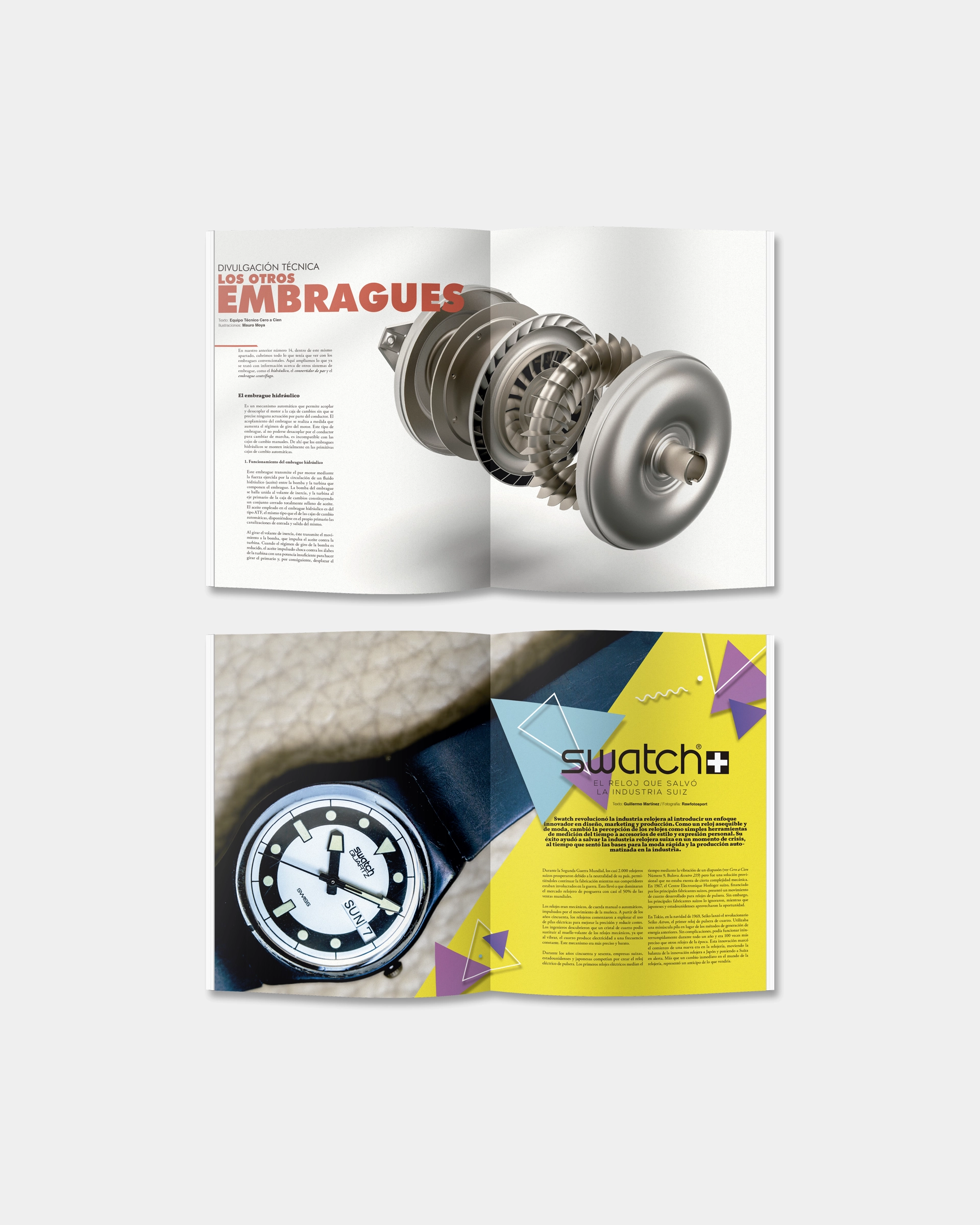 Número 15 - Imagen 12