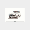 Lamina A4 - Pegaso Z102 Touring