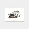 Lamina A4 - Pegaso Z102 Touring