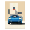 Porsche 928