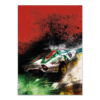 Lancia Stratos
