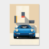 Porsche 928
