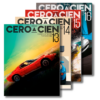 PACK 13 + 14 + 15 + 16