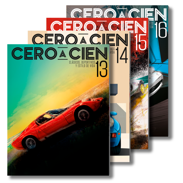 PACK 13 + 14 + 15 + 16