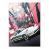 Mazda MX5 - NA