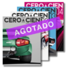 PACK 1 + 2 + 3 + 4