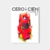 Número 17