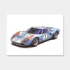 Ford GT40